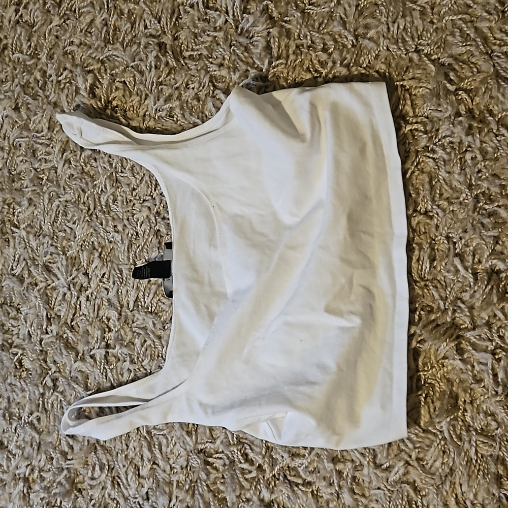 Forever 21 top